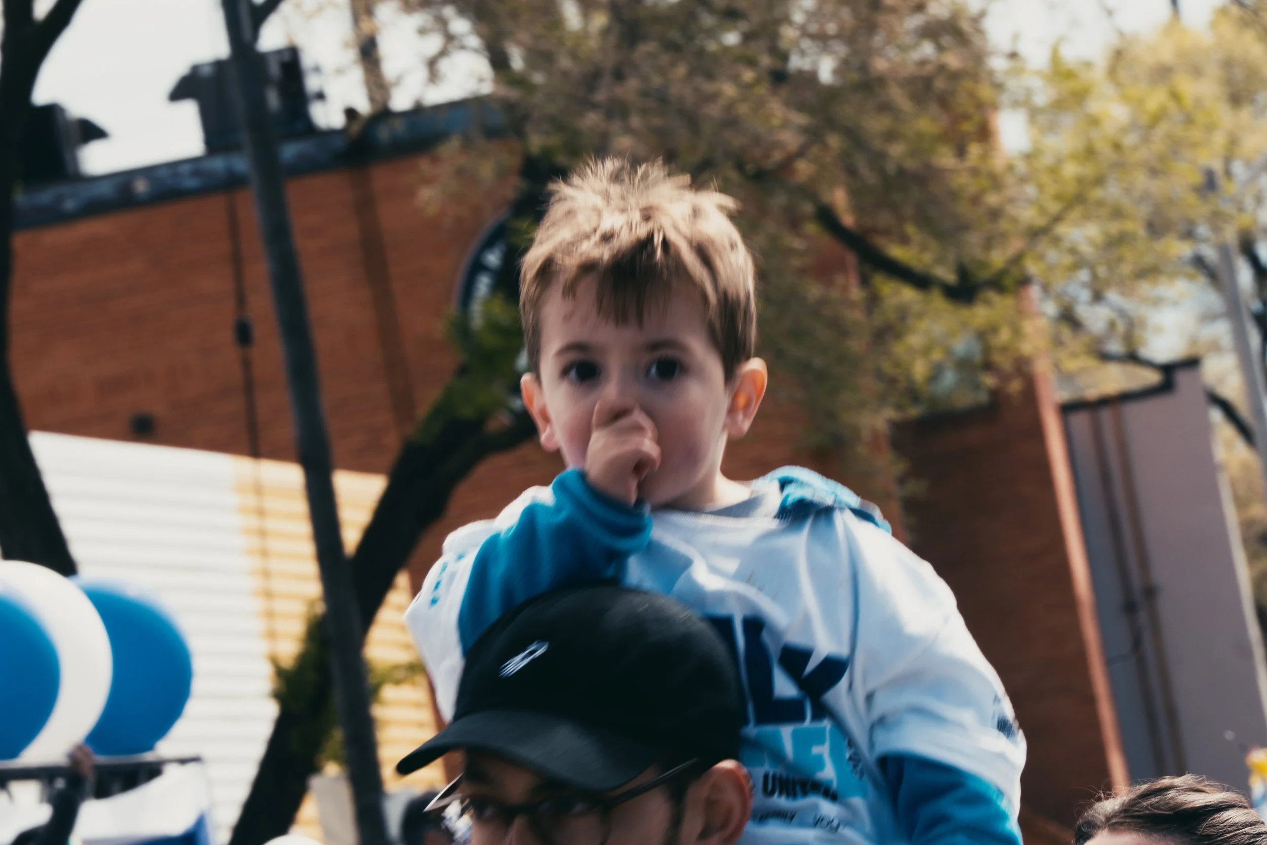 _DSC1343.jpeg