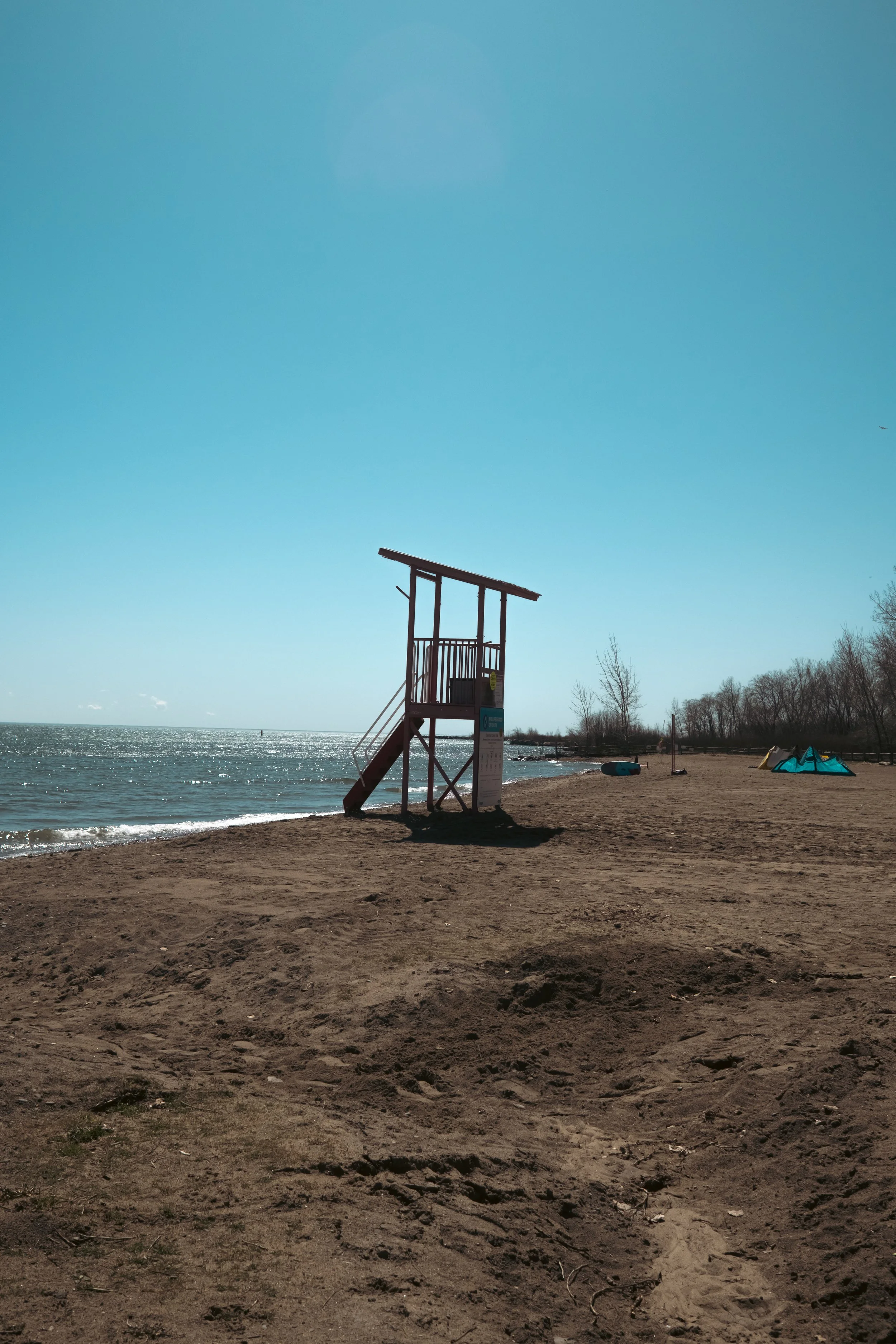 DSCF7521.jpg