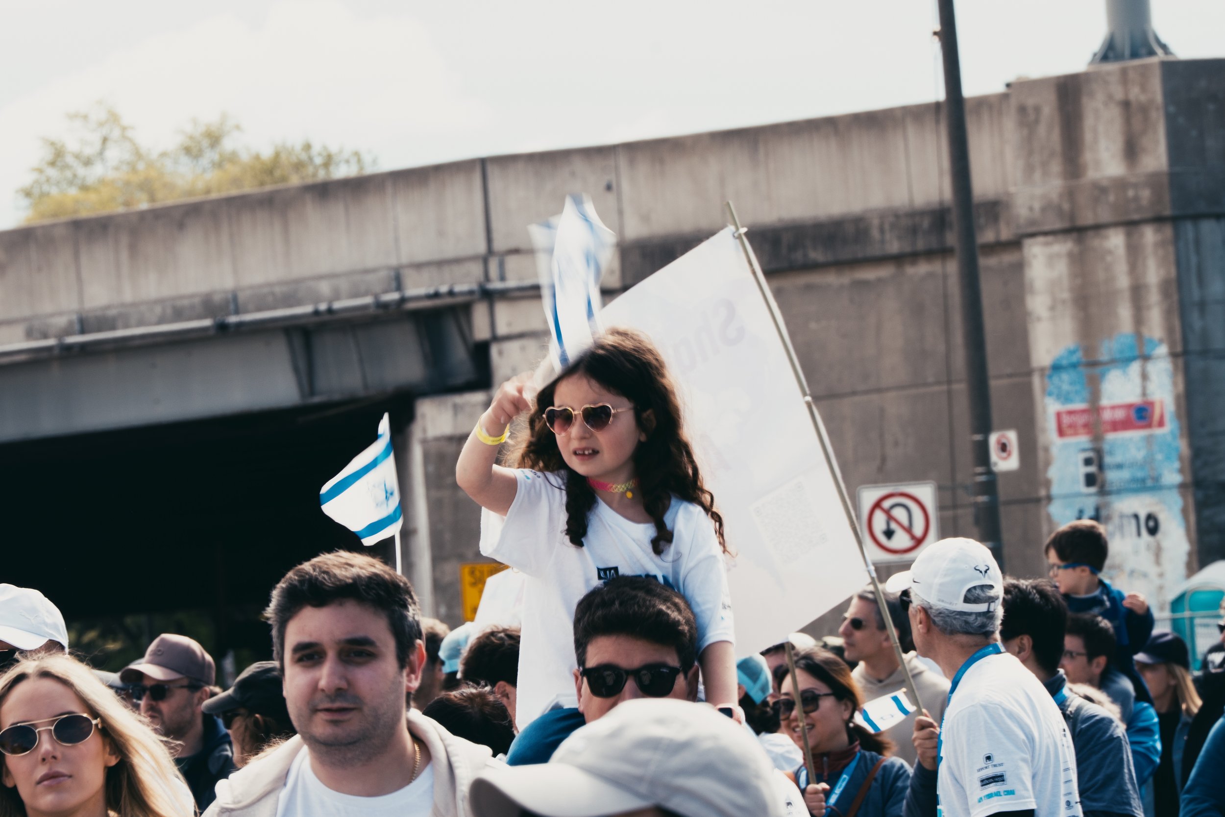 _DSC1172.jpeg