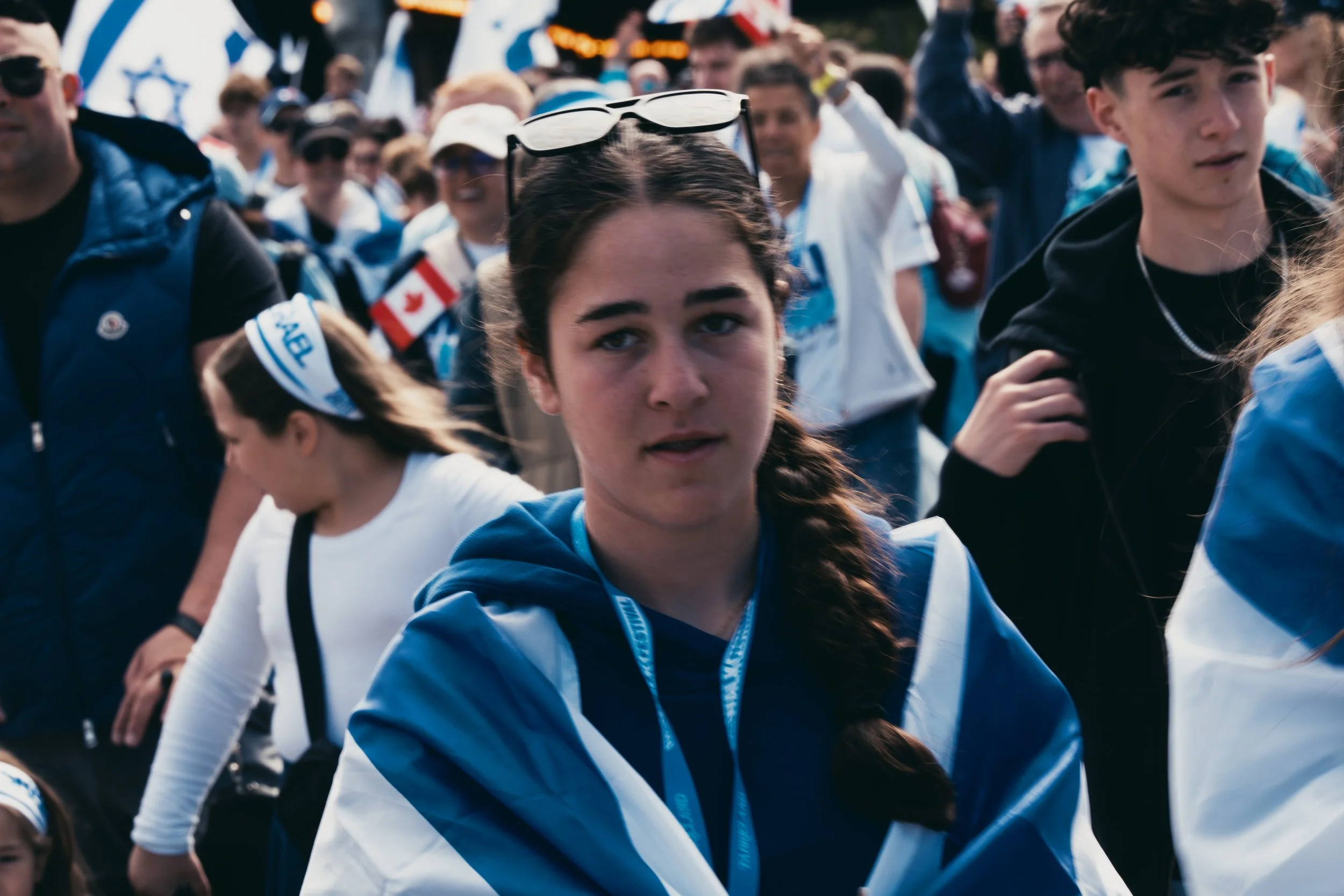 _DSC1494.jpeg