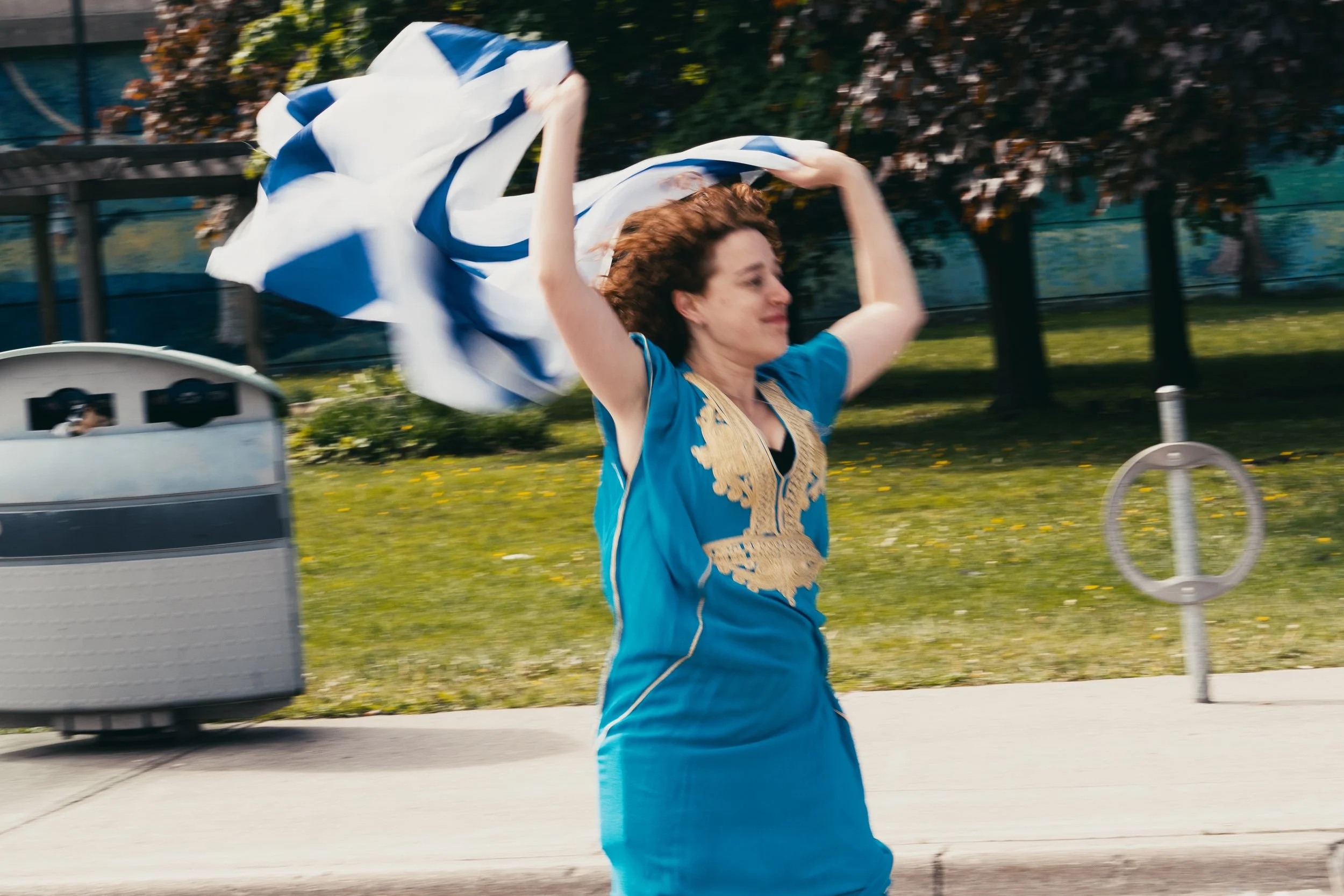 _DSC1362.jpeg