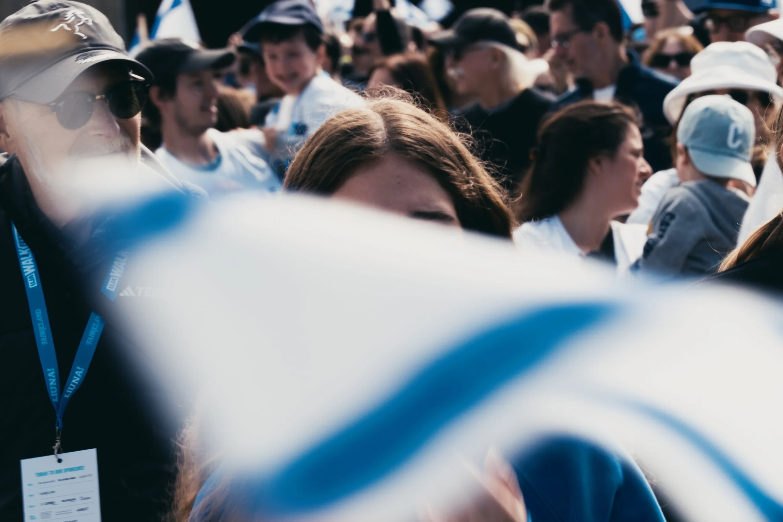 _DSC1187.jpeg