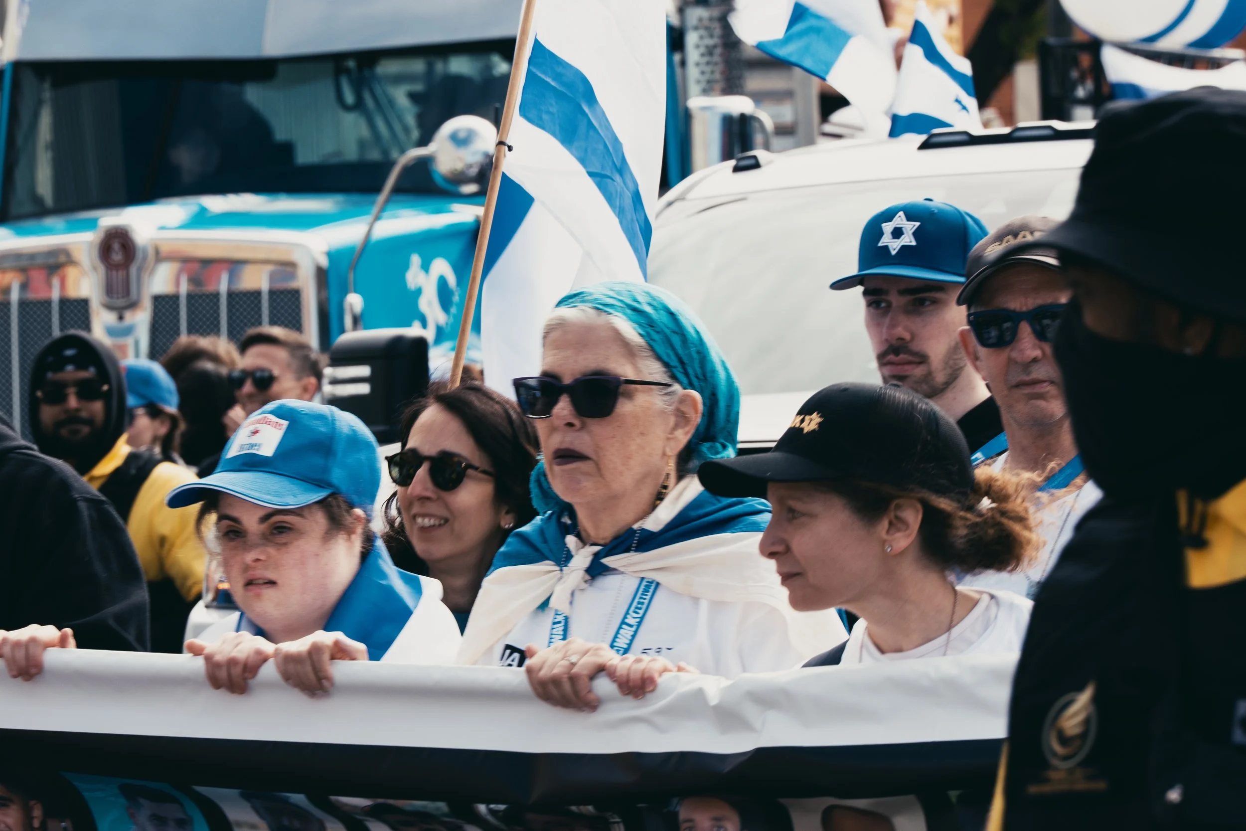 _DSC0973.jpeg
