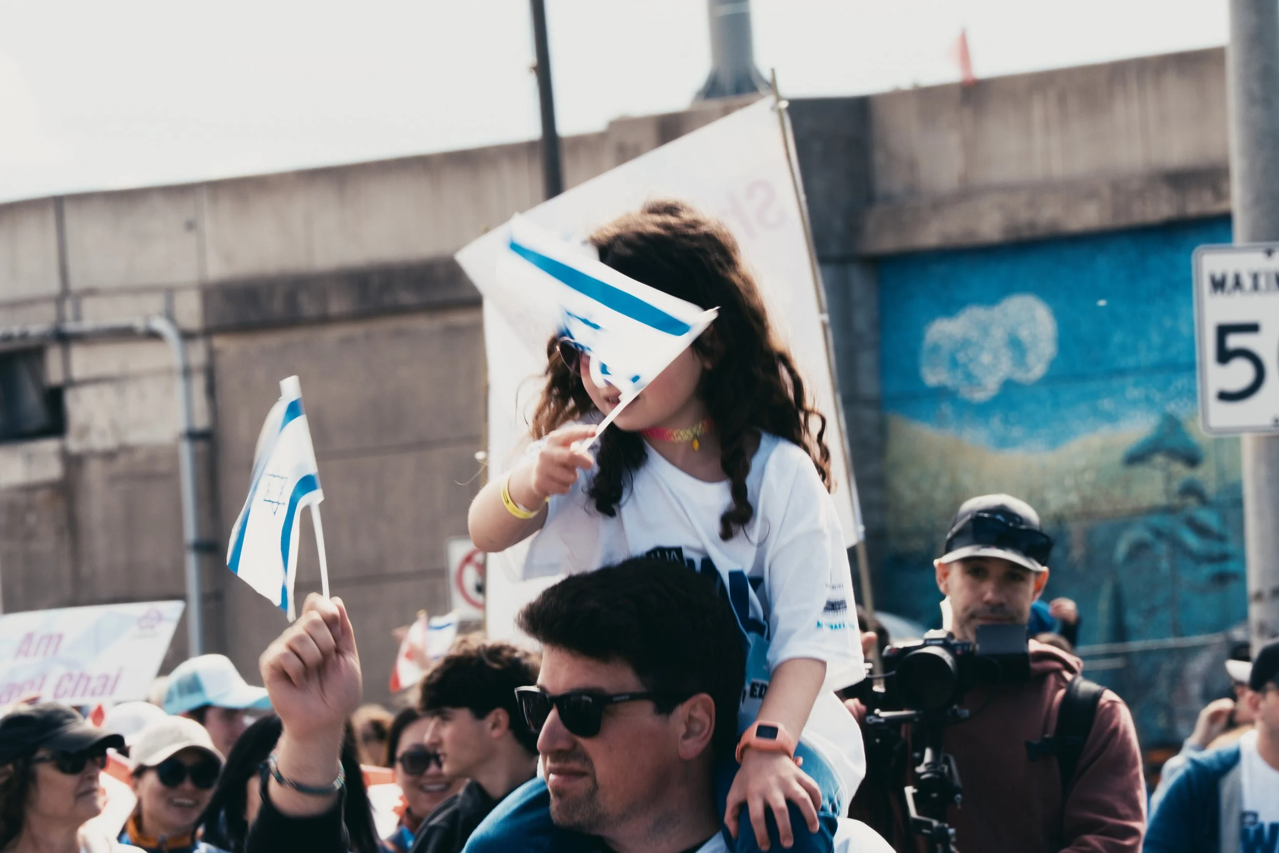 _DSC1173.jpeg