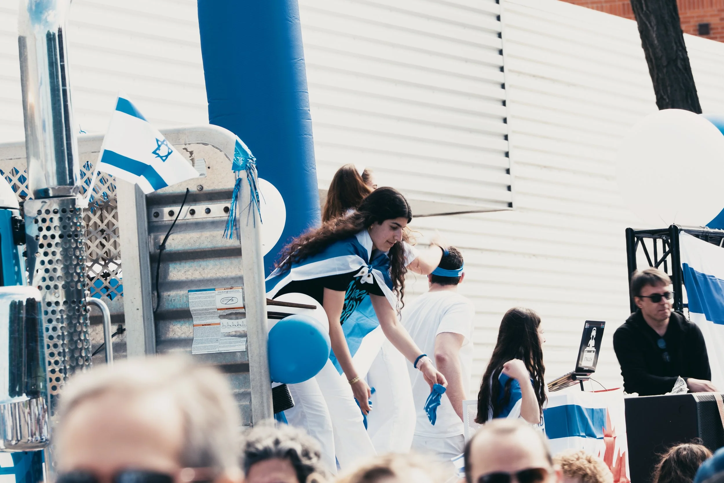 _DSC1079.jpeg
