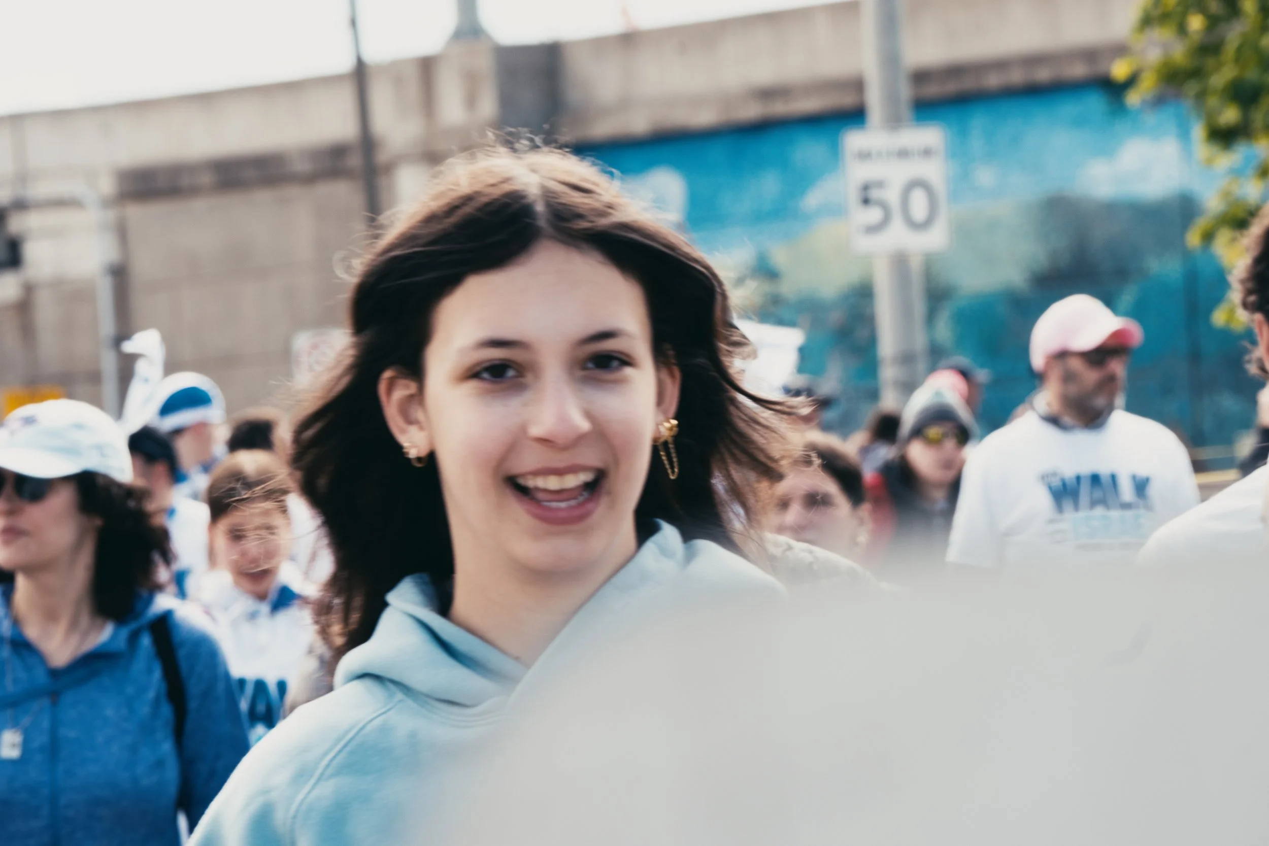 _DSC1062.jpeg