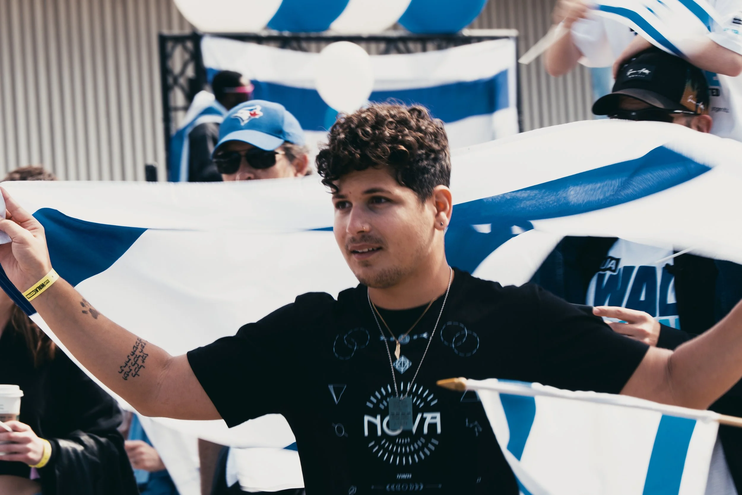 _DSC9671.jpeg