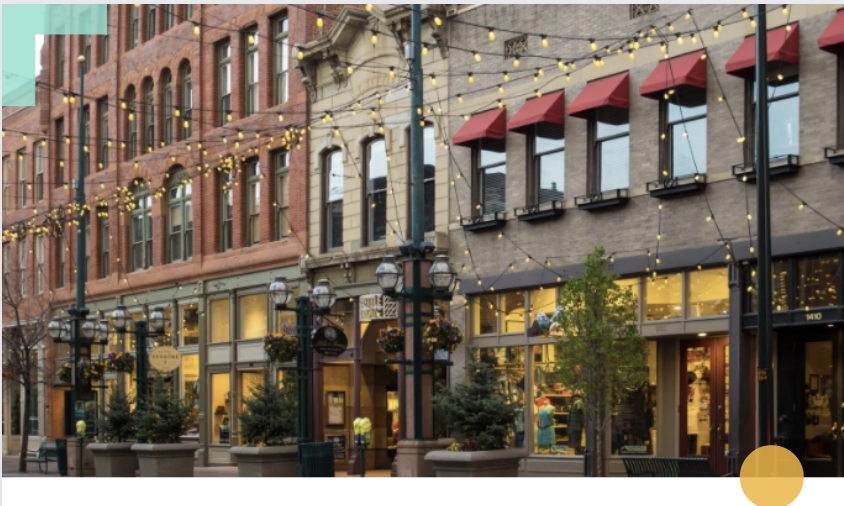 Press Larimer Square press-larimer-square