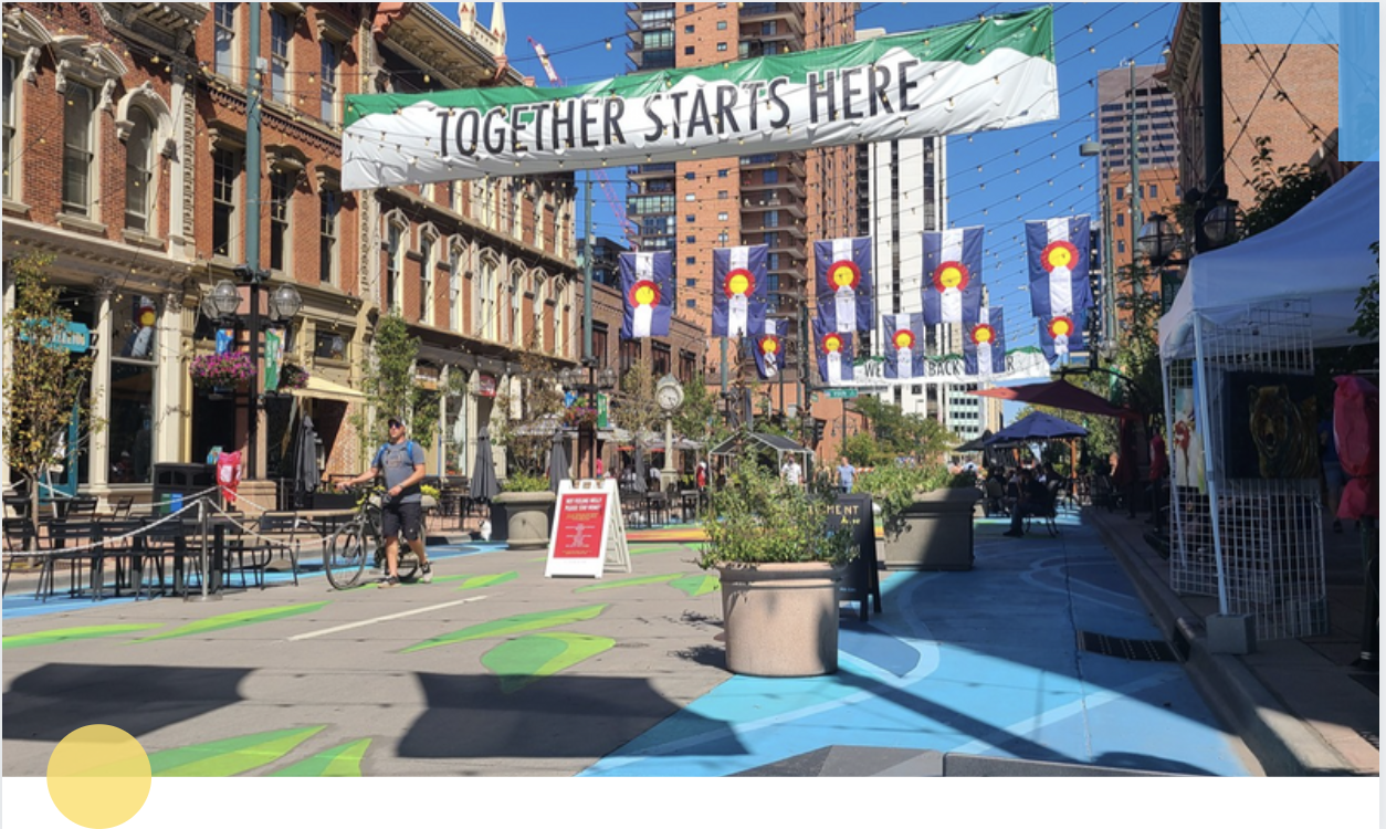 Press Larimer Square press-larimer-square