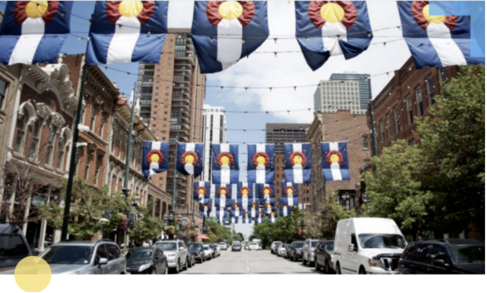 Press Larimer Square press-larimer-square