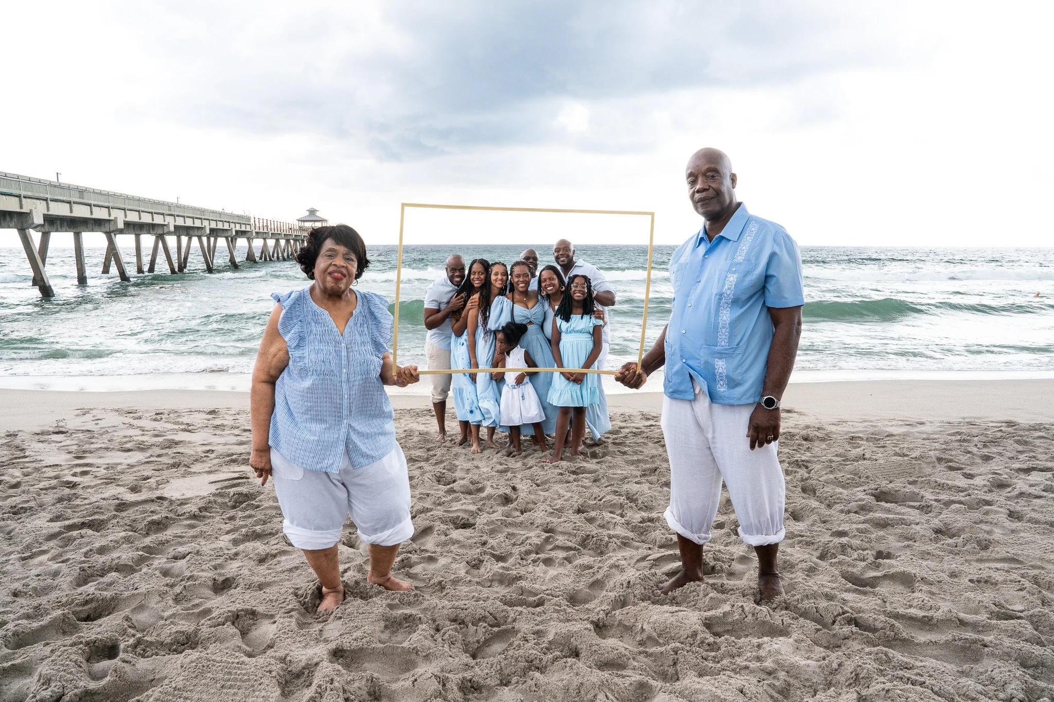 Summer Finale - End of Summer Shoutouts & Local BLACK-OWNED Spots