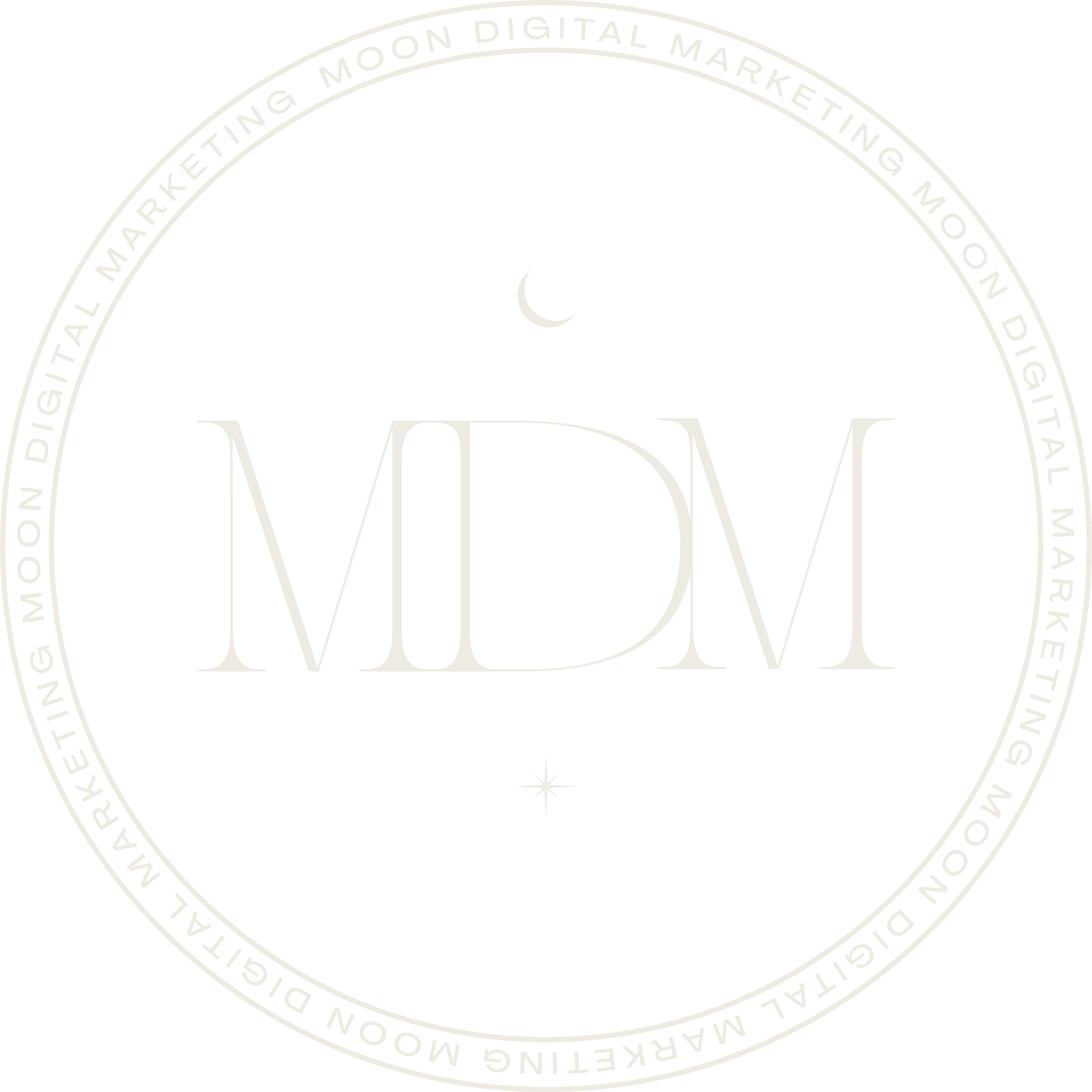 A Catch Up With Kicking Edgar Front Man Dave Aldous — Moon Digital Services