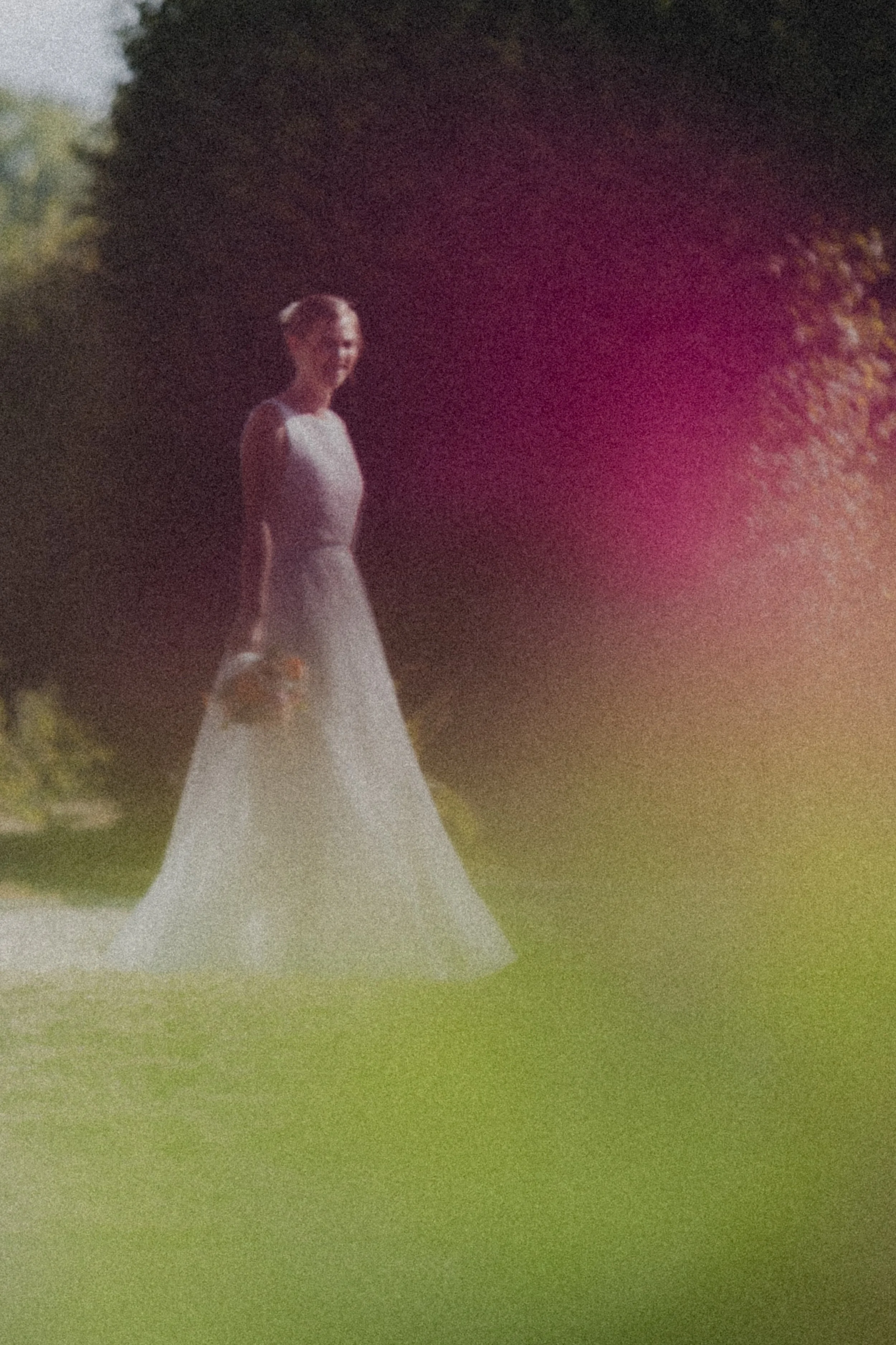 UV4K-1403.jpg