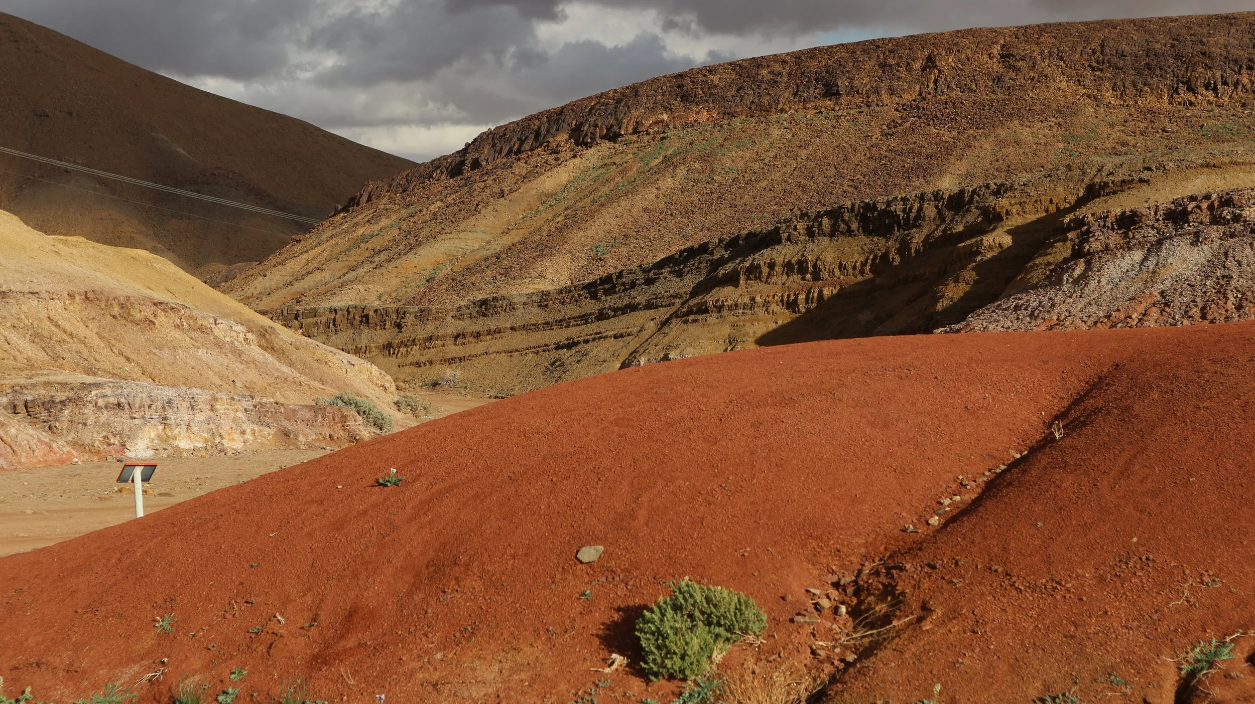 stephenson-geoscience-consulting-ltd
