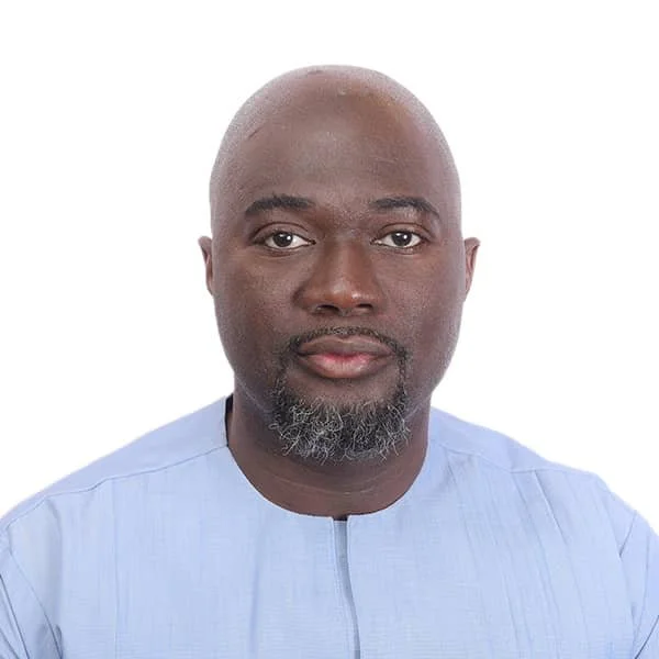 PETROSOL Commended for Fuel Quality and Accuracy