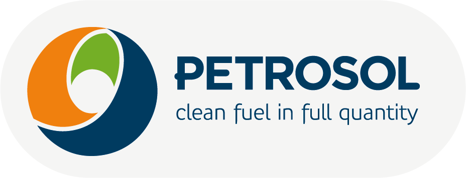 Petrosol Ghana