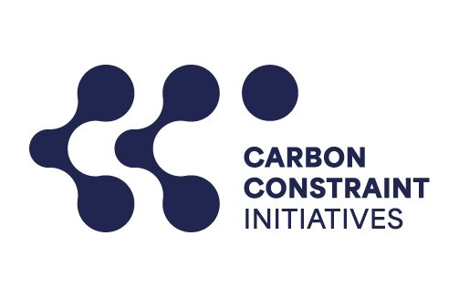 Carbon Constraint Initiatives