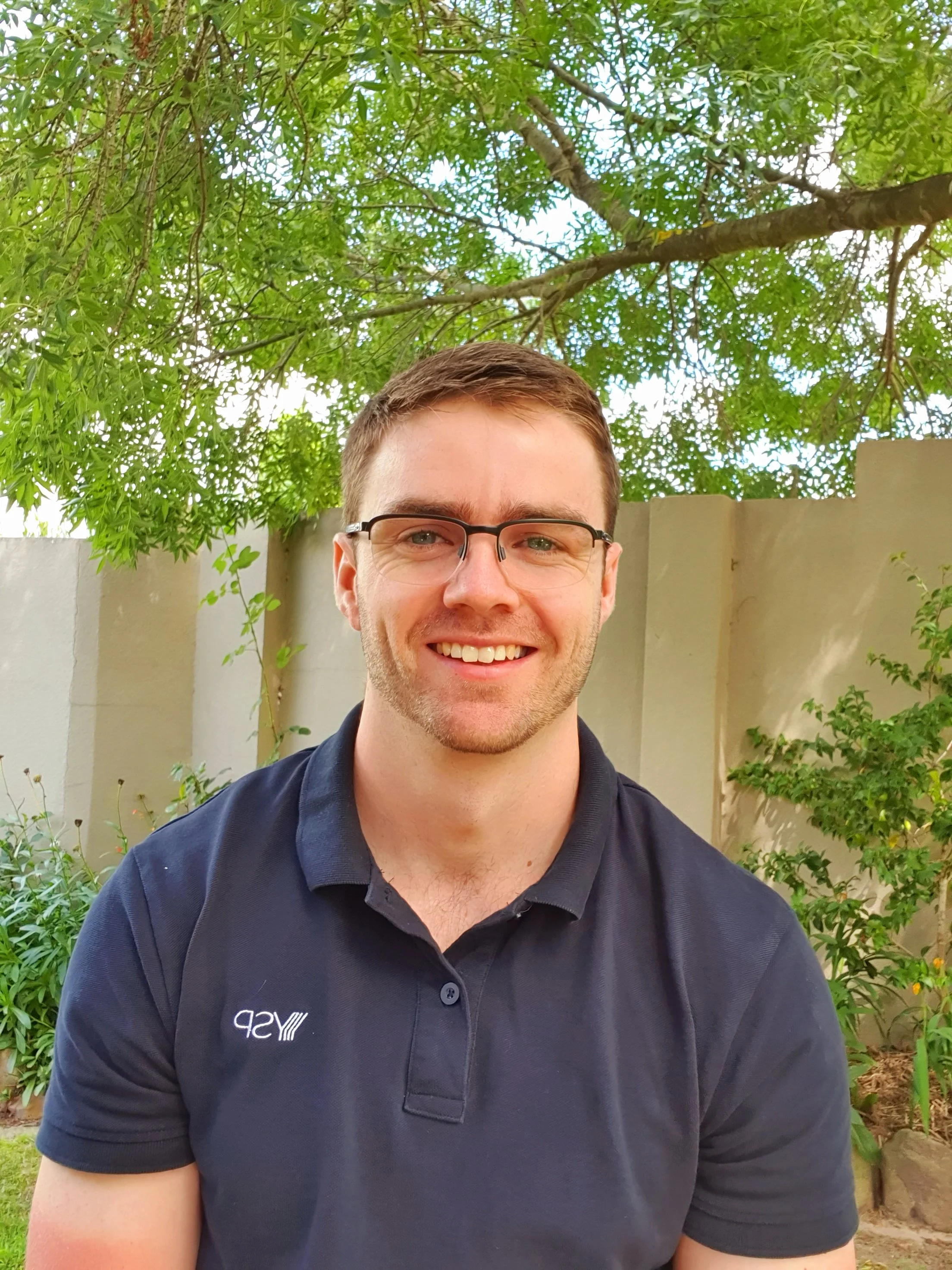NDIS speech Pathologist