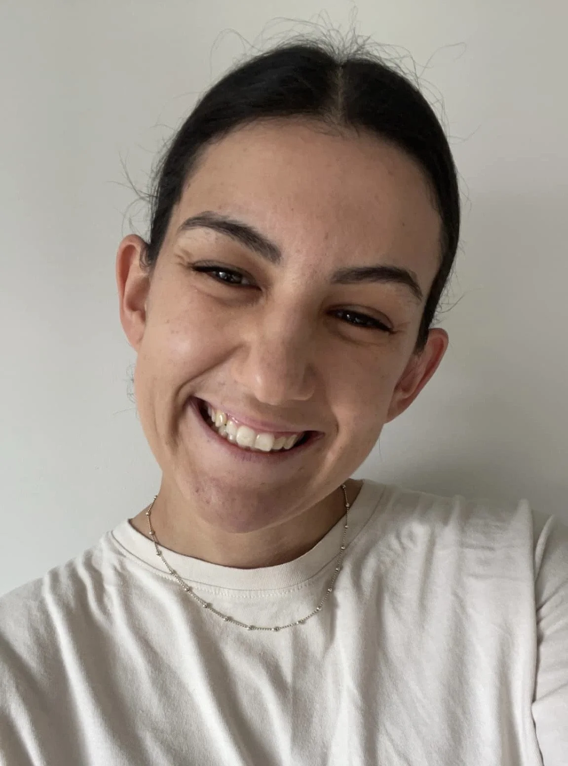 NDIS Speech Pathologist