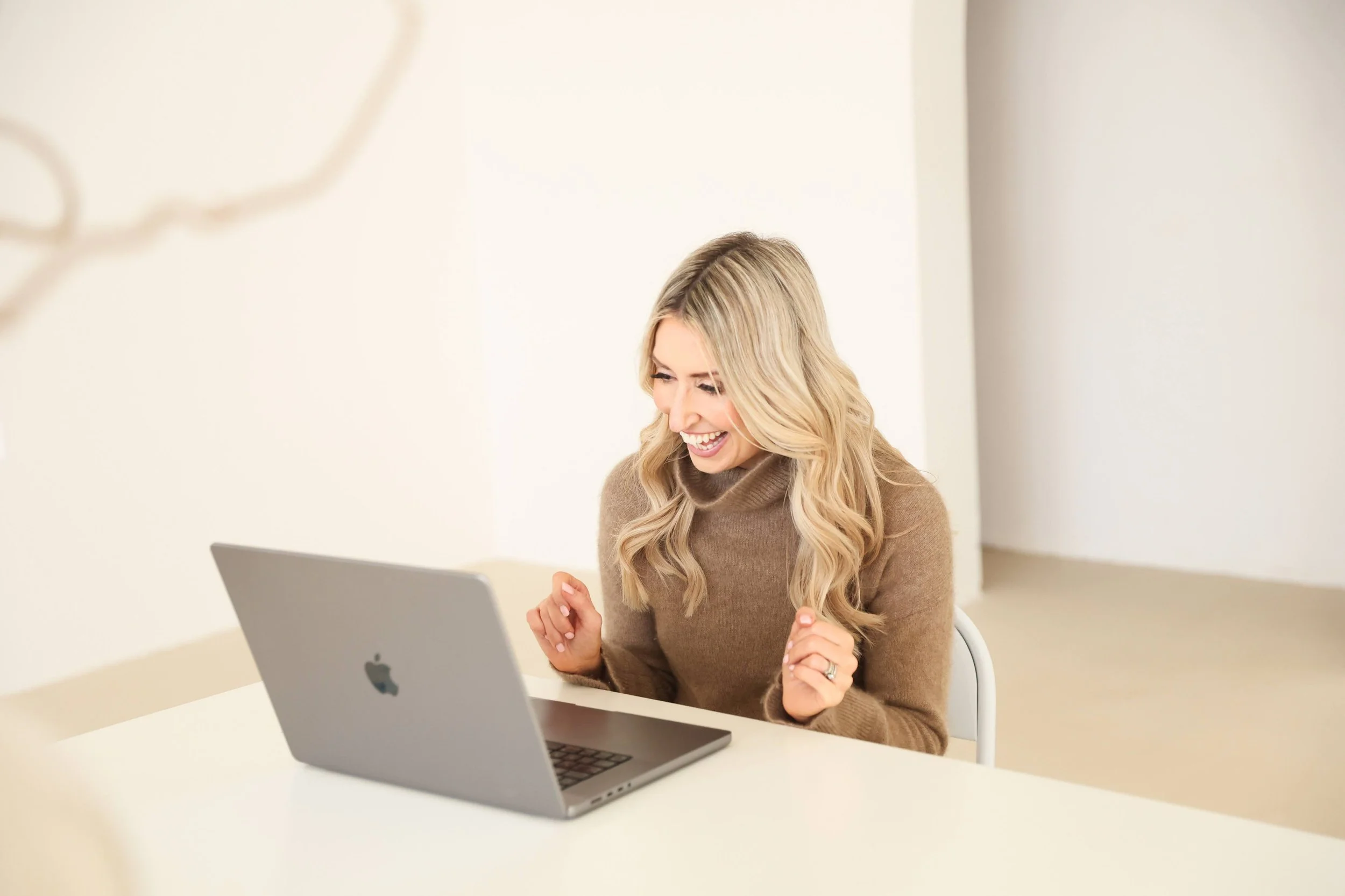 STYLE CLUB SUBSCRIPTION - PLATINUM