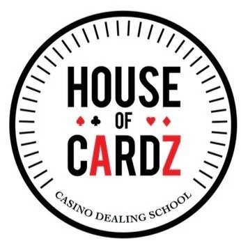 House Of Cardz Casino Dealing School, Inc.
