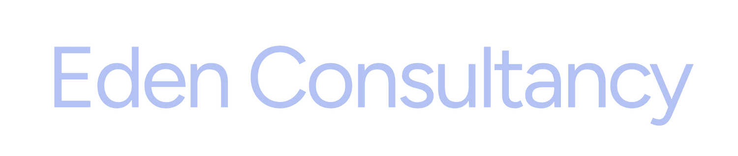 Eden Consultancy