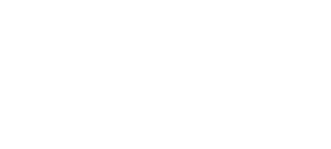 Etlan Community Church