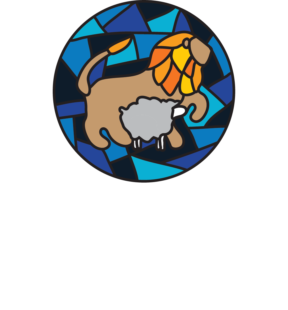 Lion and Lamb Academy