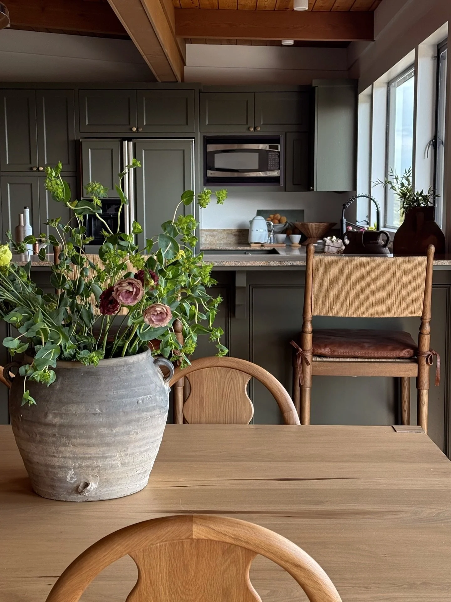 A sweet STILL moment&hellip; #TSCStaging 

🏡: @ericmatthewmcfarland