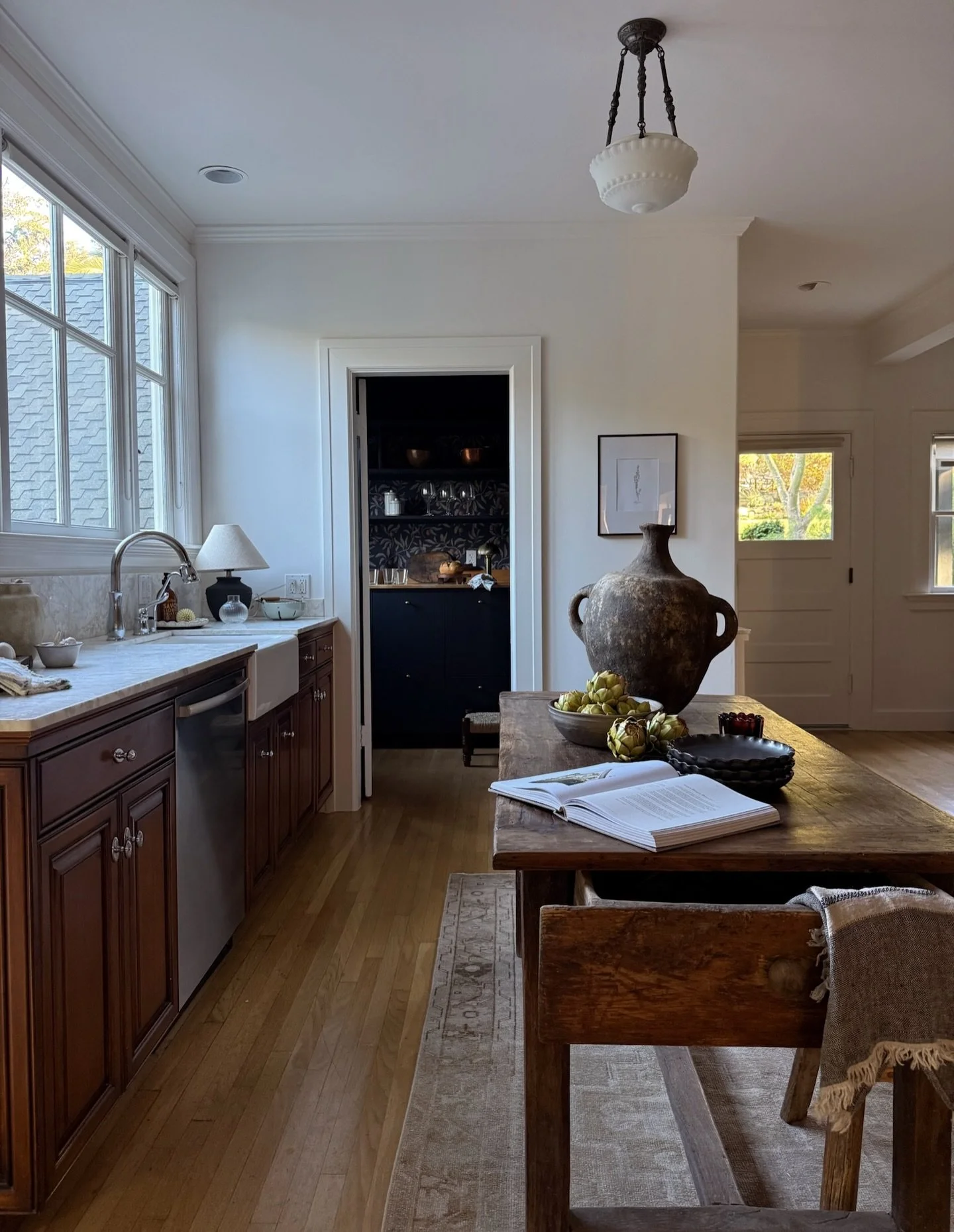 Character lives in the details. ✨ What&rsquo;s catching your eye?

🏠: @mcarthurloveteam