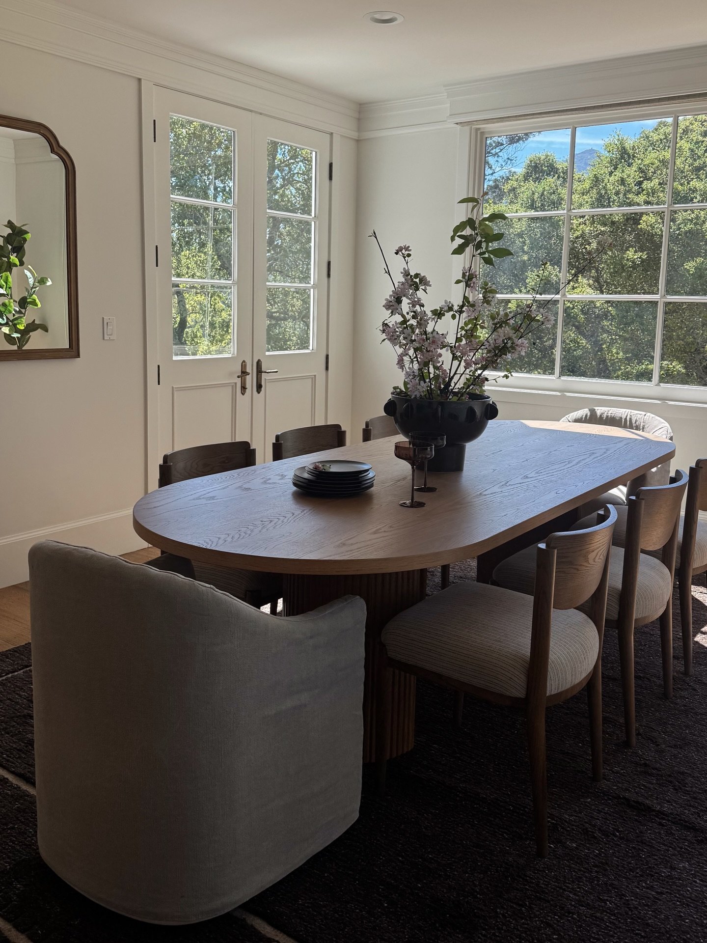 Sunday, styled softly&hellip;