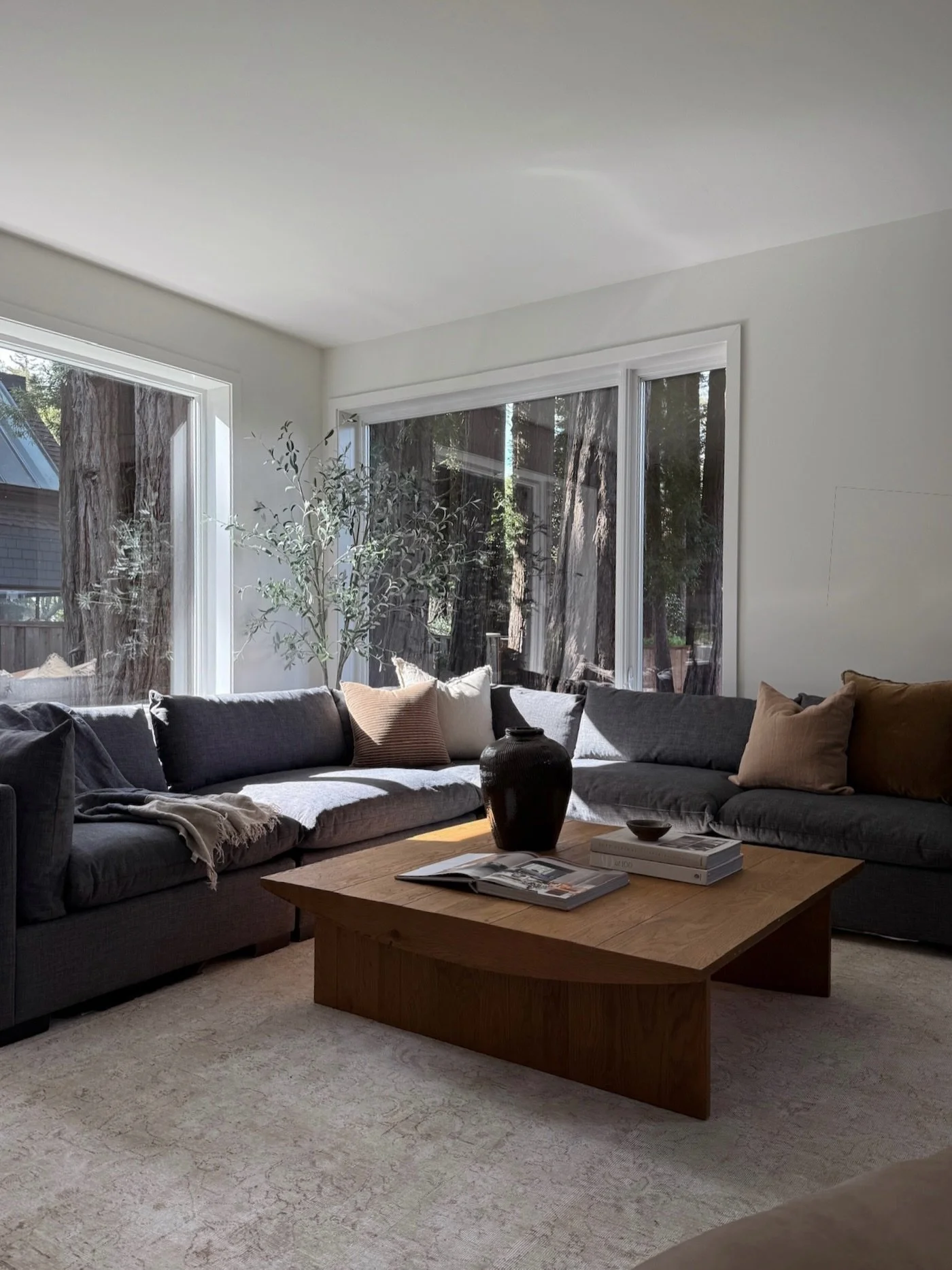 A Baltimore beauty&hellip; #TSCStaging