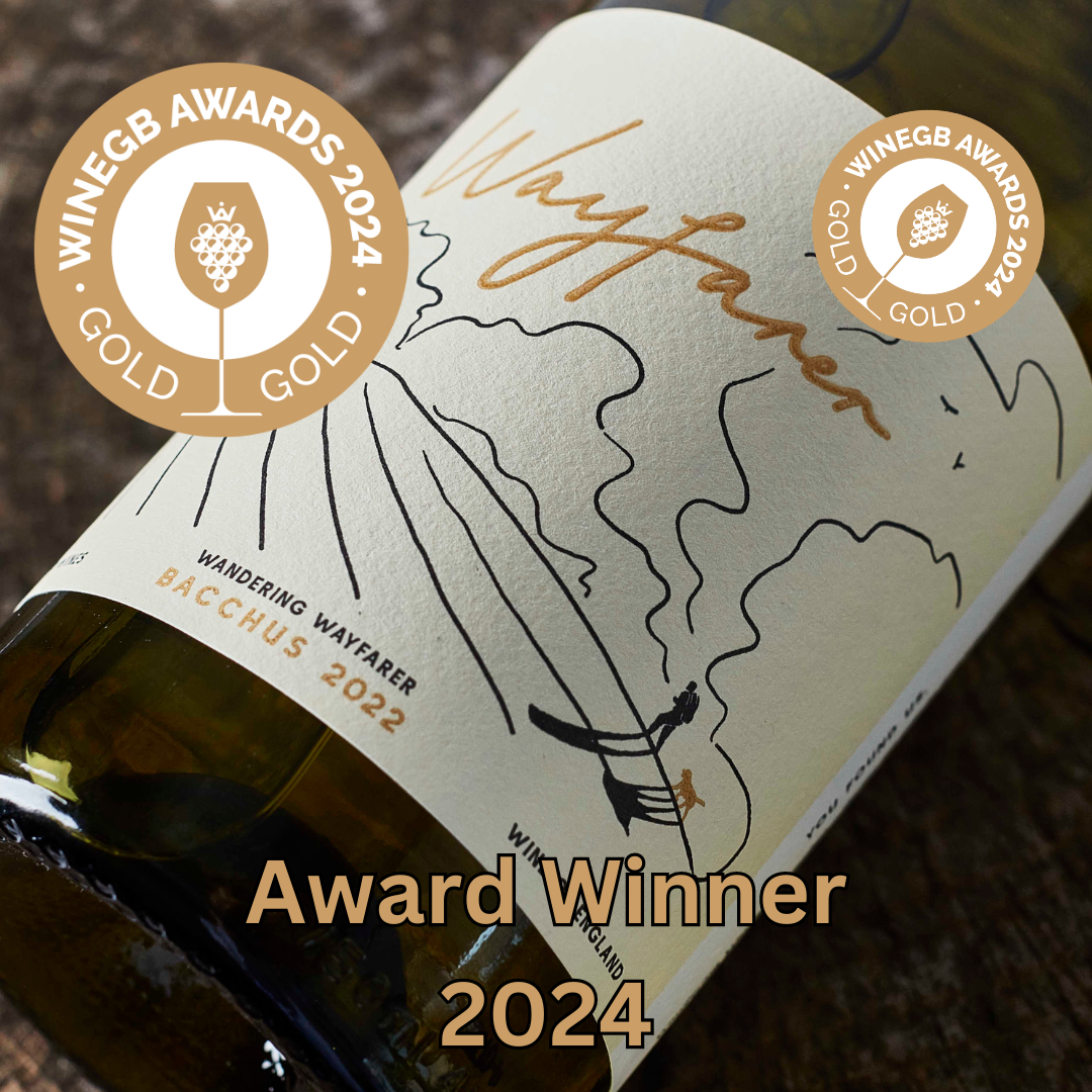 Award Winner 2024- bacchus wine gb.png