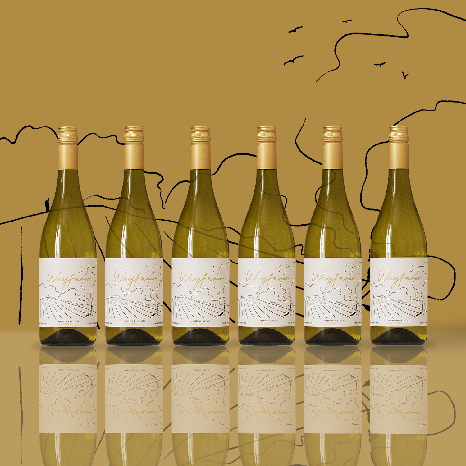 Website Case - Bacchus LQ.png