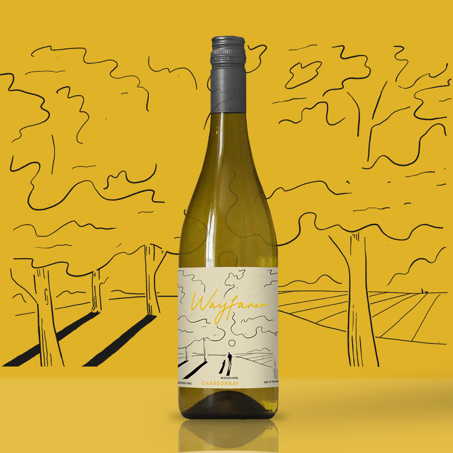 Website Single - Chardonnay.png