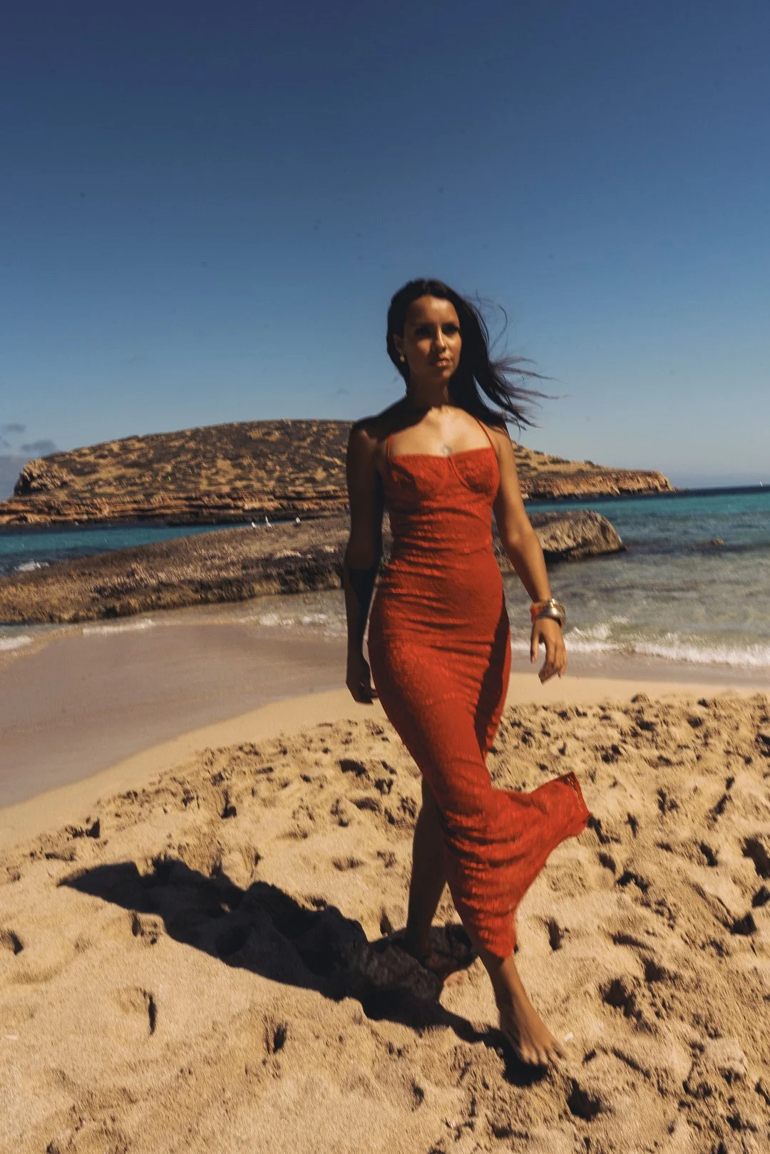 @roscoreckless-08389 2.jpg