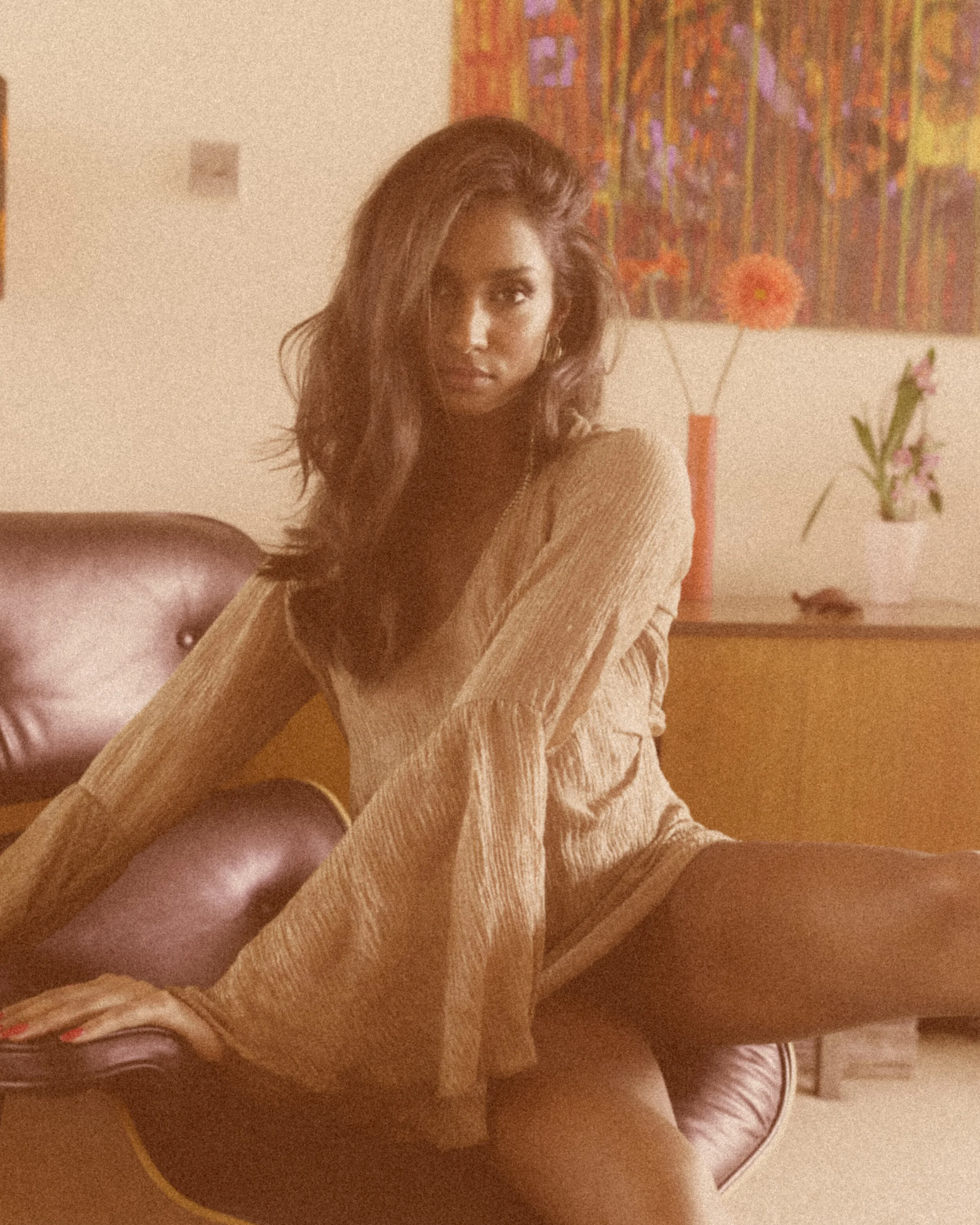 @roscoreckless @makani-165.jpg