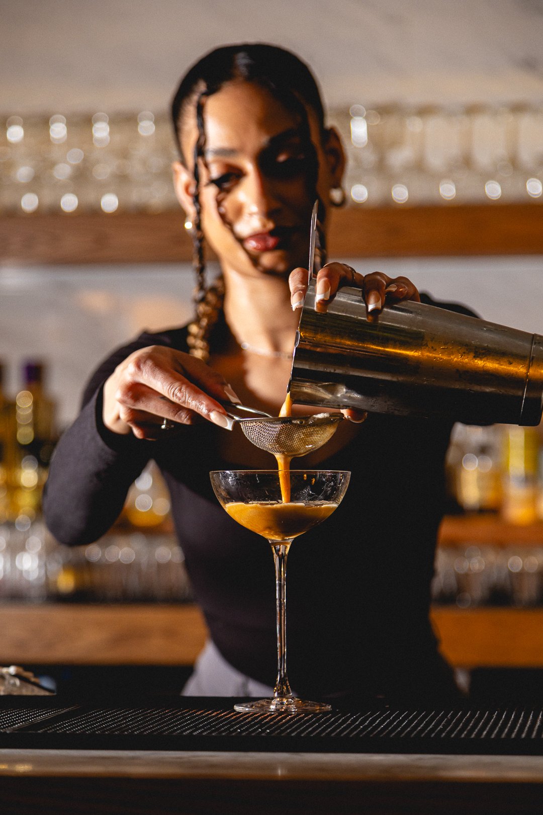 @roscoreckless (73).jpg