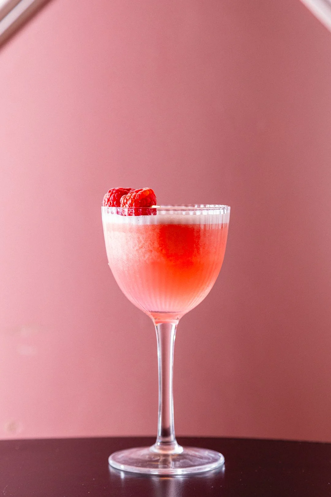 @roscoreckless (39).jpg