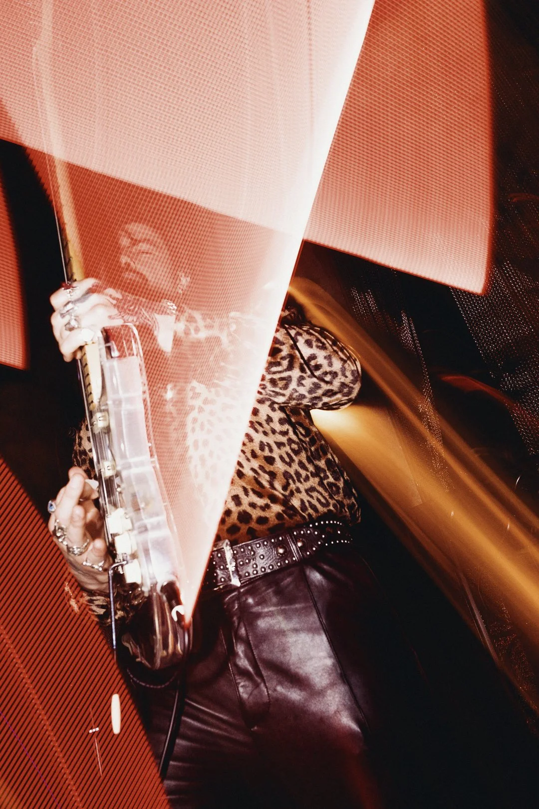 @roscoreckless-04693.jpg