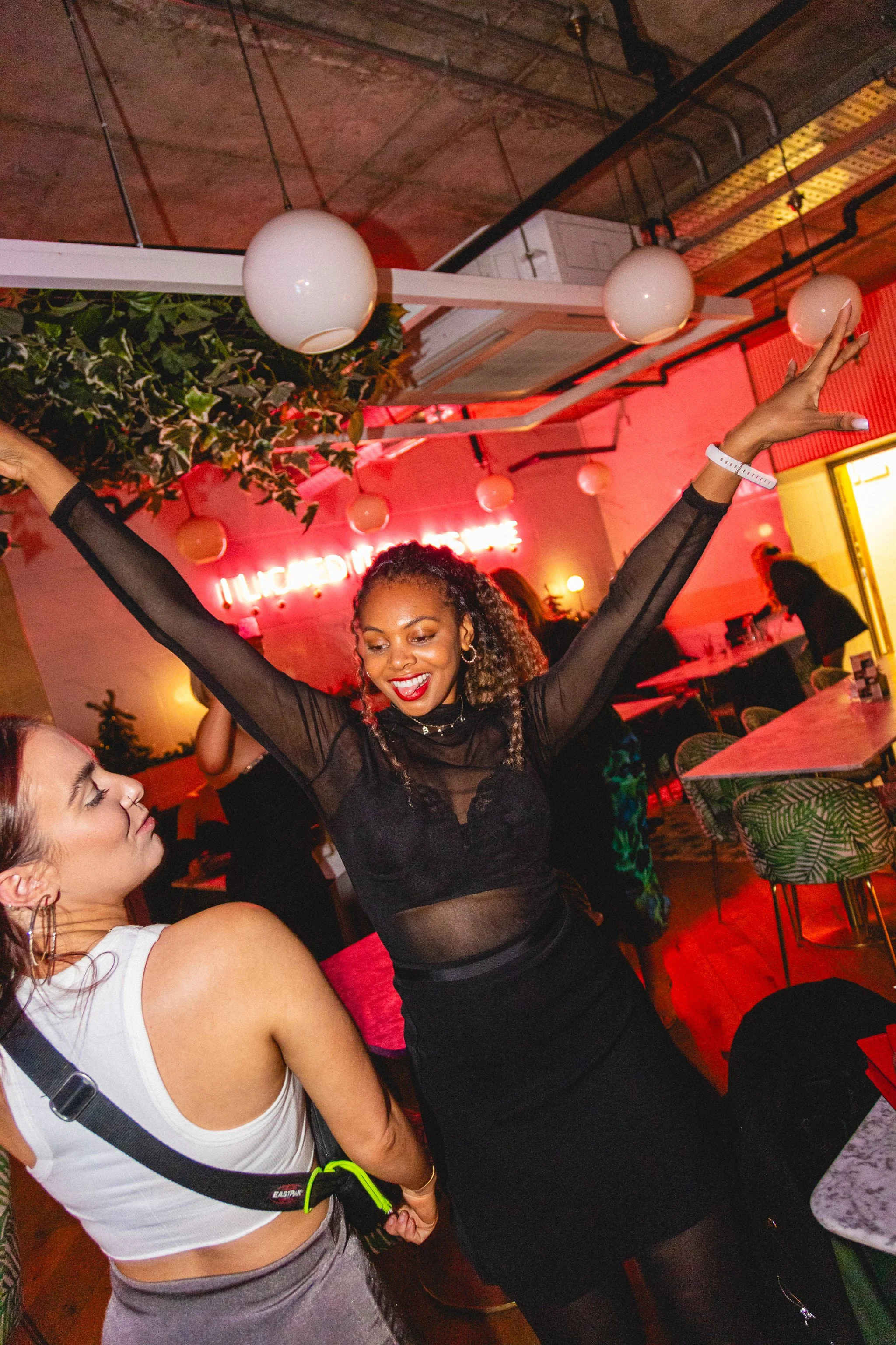 @roscoreckless-90 2.jpg