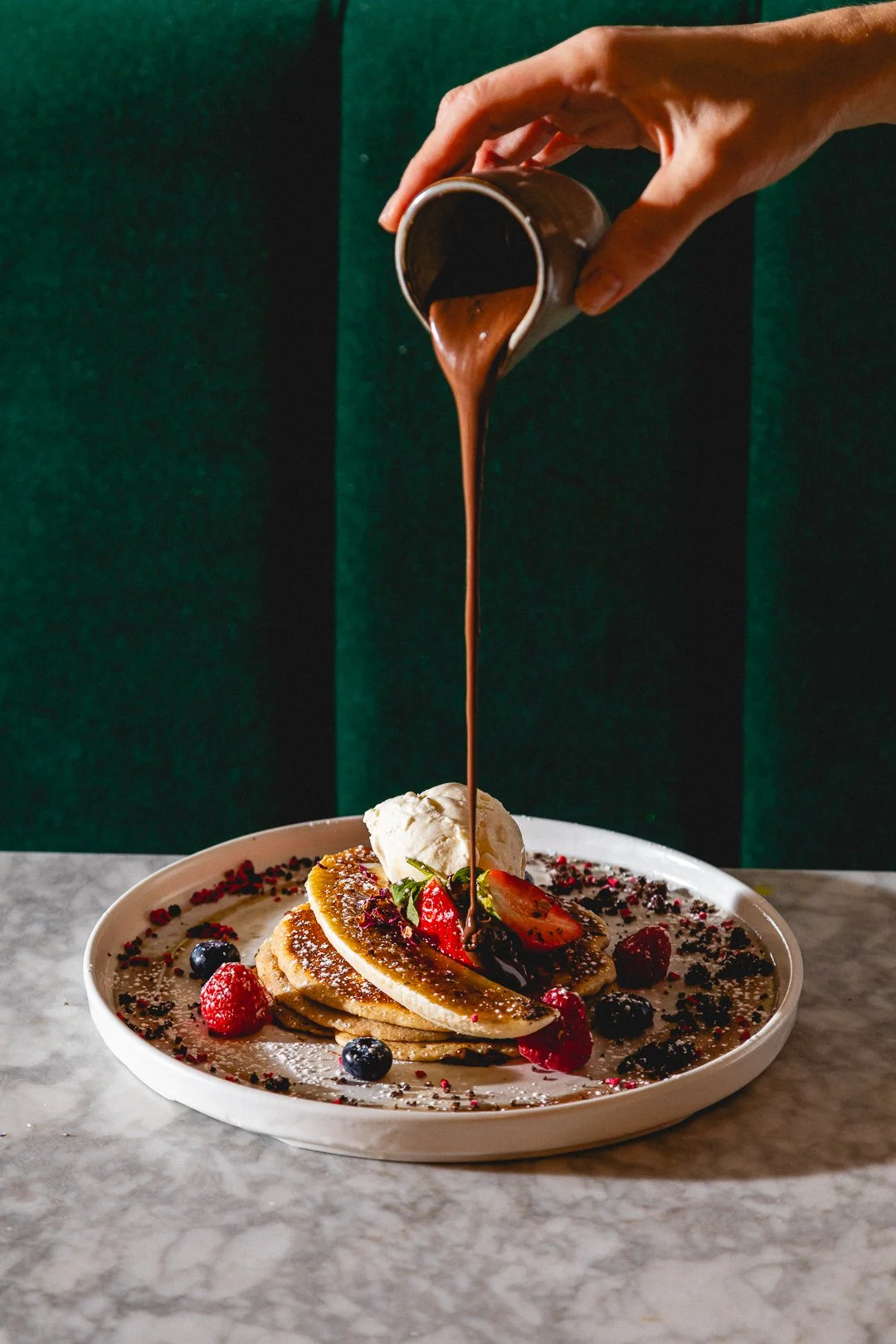 @roscoreckless (63).jpg