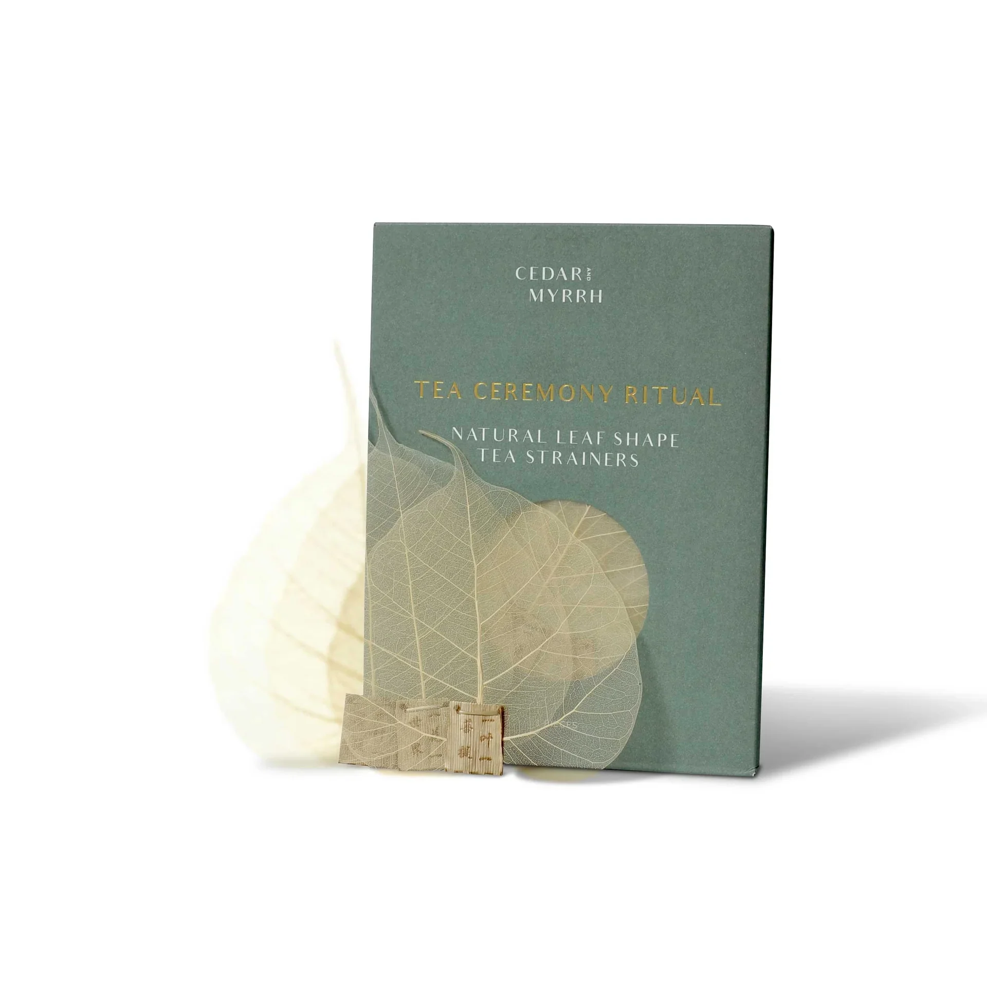 Tea-Ceremony-Ritual-natural-leaf-tea-strainers.webp