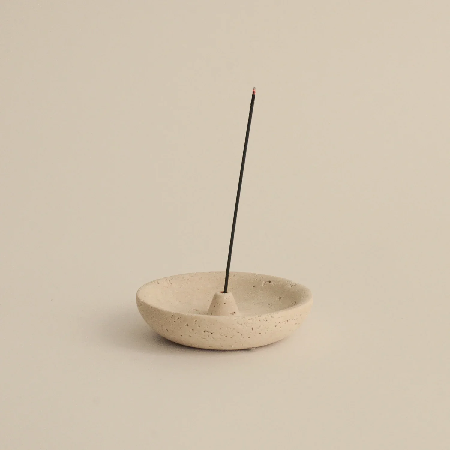 travertine_incense_holder_plate_with_incense.webp