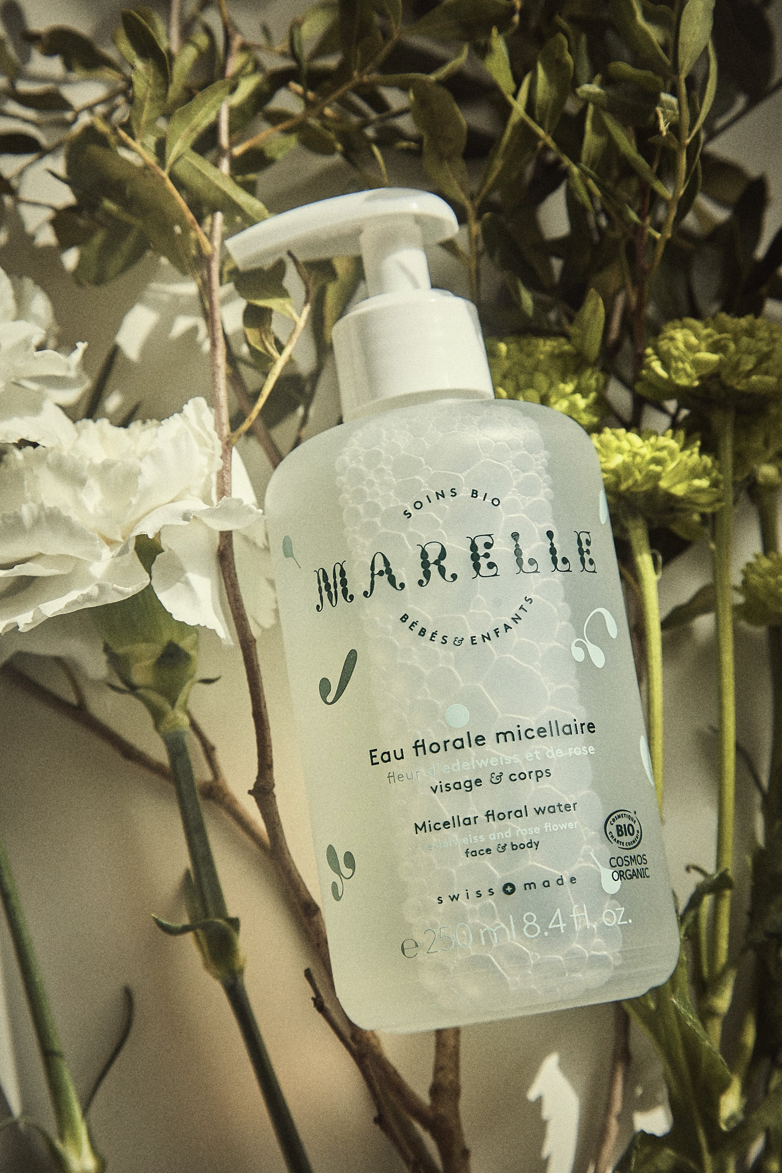 marelle_micellar_floral_water_6.jpg