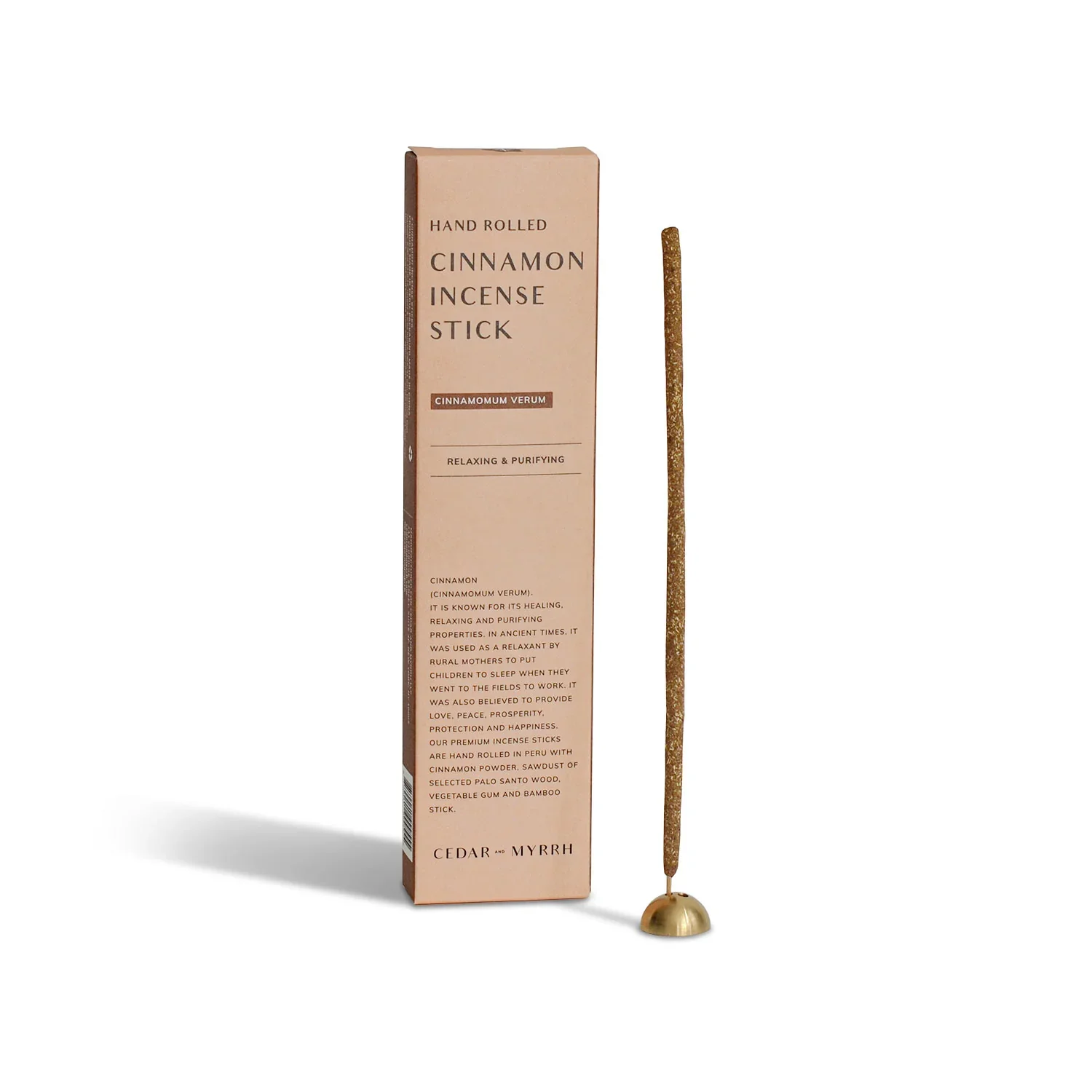 cinnamon-incense-stick-with-box.webp