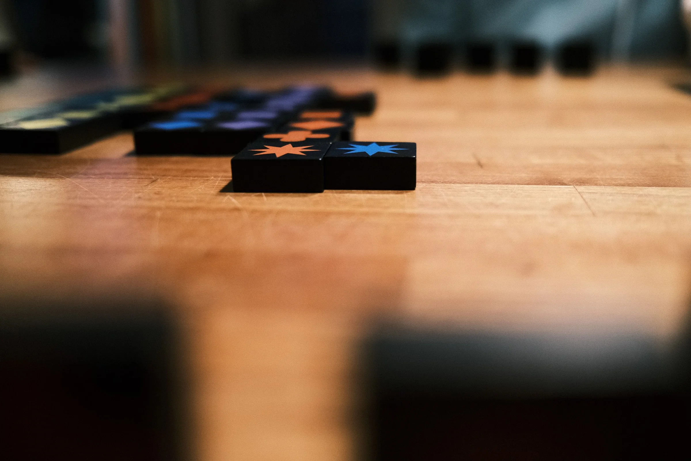 12(1)-2-2022.jpg