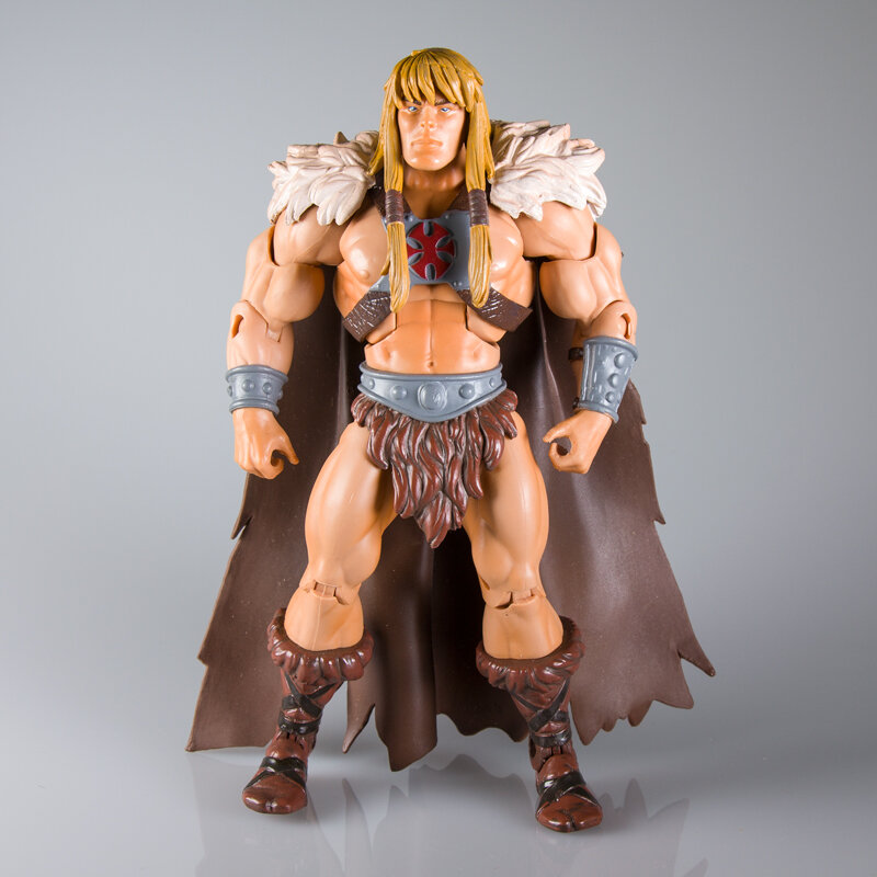 classics-king-grayskull-1.jpg