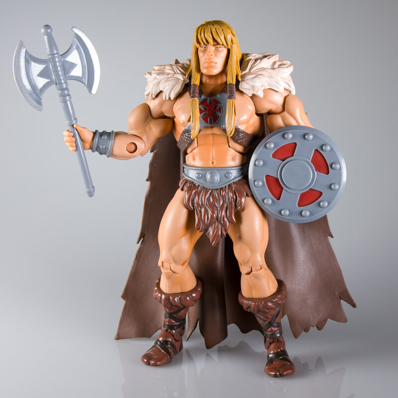 classics-king-grayskull-3.jpg