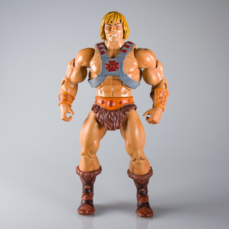 classics-he-man-v1-1.jpg